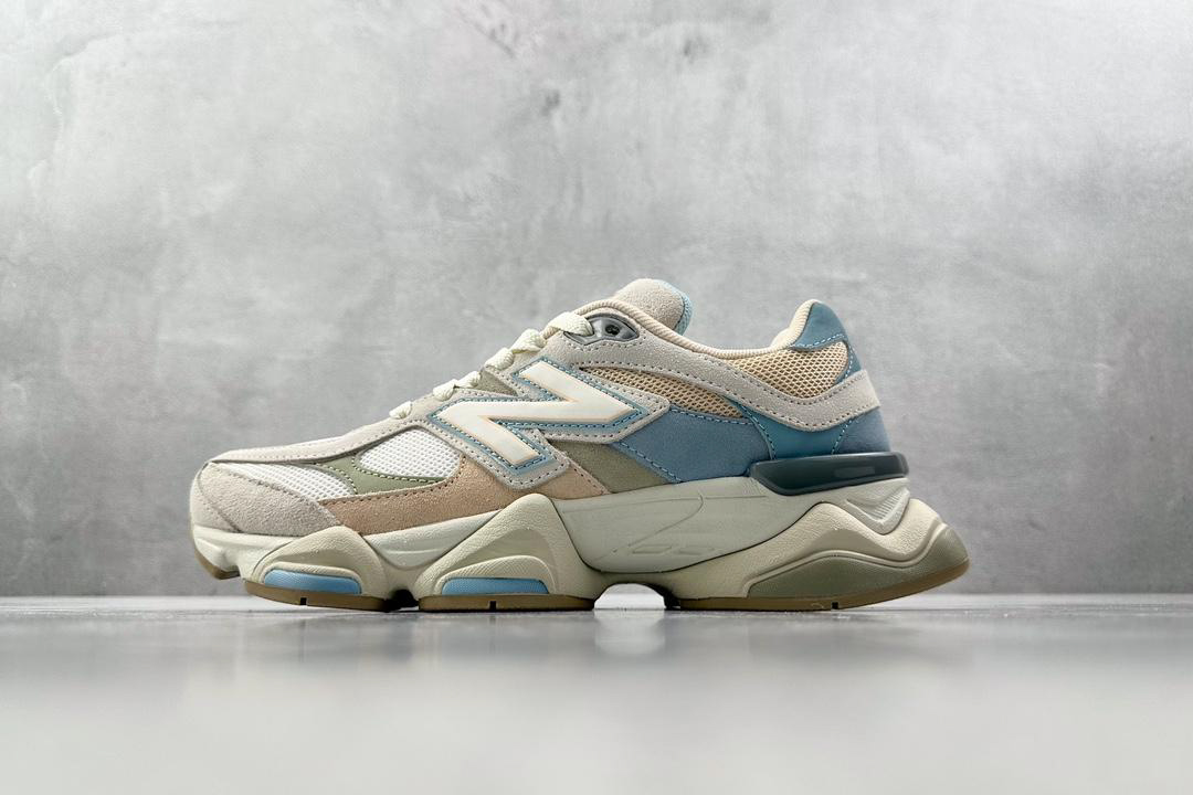 Festival Pack Blue GS
